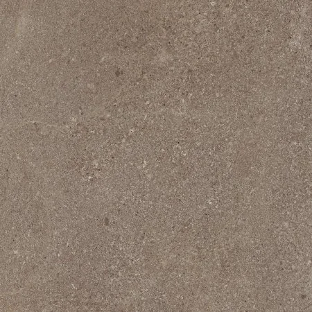 Керамогранит Italon Контемпора Бёрн (Патинированная,60x60) в Орске