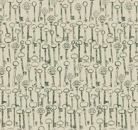 Обои Loymina Gallery Classic GC6, 005 в Орске