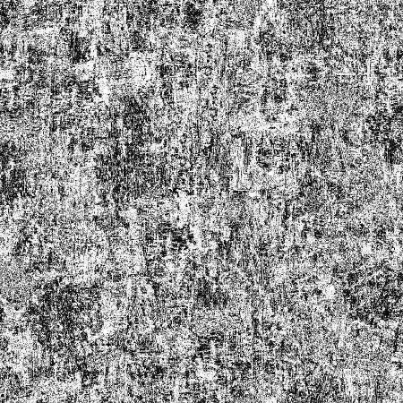 Флизелиновые обои под покраску Milassa STR 6 001 в Орске