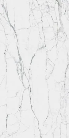 Керамогранит Vitra SityMarble Статуарио Венато 60х120 (Лаппатированная и Реттифицированная) в Орске