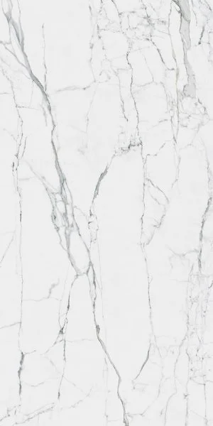 Керамогранит Vitra SityMarble Статуарио Венато 60х120 (Лаппатированная и Реттифицированная) в Орске