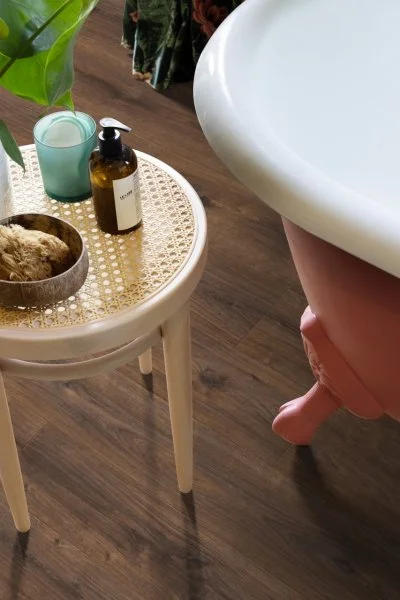 LVT-плитка Moduleo Roots Glue 0.55 EIR Galway Oak 87863Q в Орске