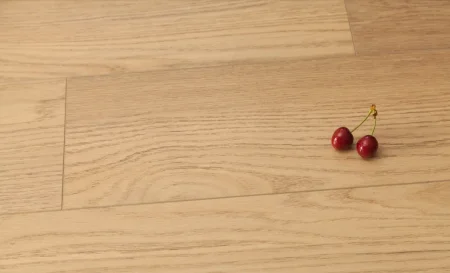 Плитка SPC Bonkeel Line 4мм 303 в Орске