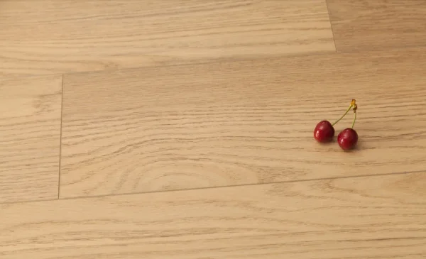 Плитка SPC Bonkeel Line 4мм 303 в Орске