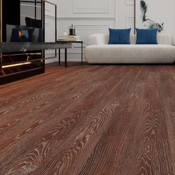 Ламинат La Moena Monte Cristallo LM-17 Дуб Кьярра в Орске