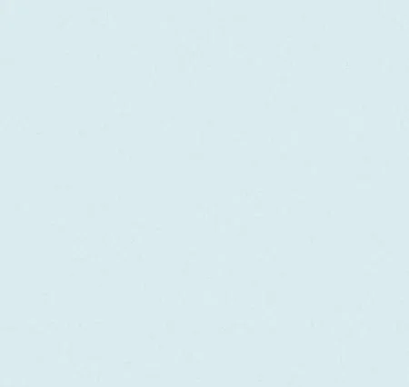 Обои Loymina Golden Library SAT4, 018 в Орске