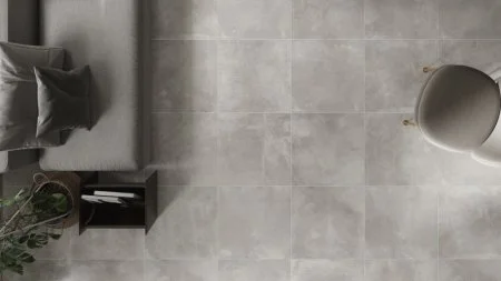 Керамогранит Coliseum Экспо Грэй 60х60 (Натуральный и Реттифицированный) в Орске