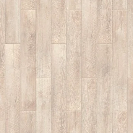 Ламинат Tarkett Navigator 1233 Марко Поло в Орске