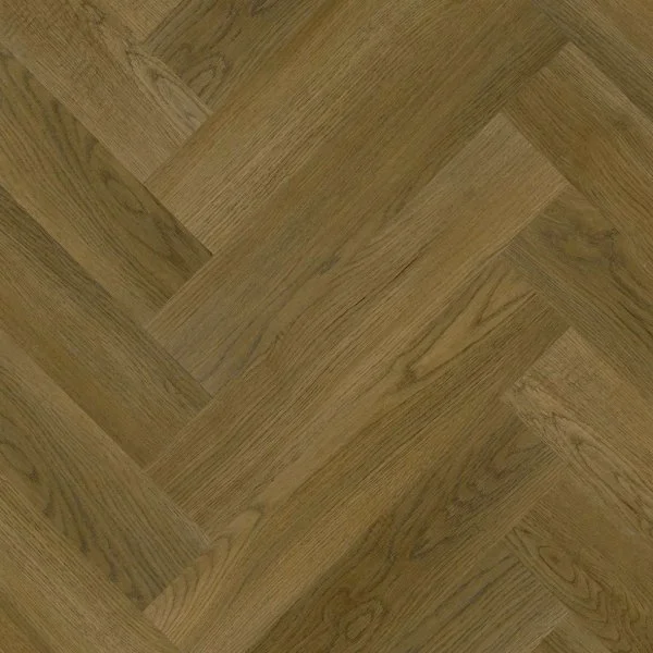 Кварц-виниловая плитка Fargo Parquet 4мм 33-63W948 Дуб Монако (Градиент) в Орске