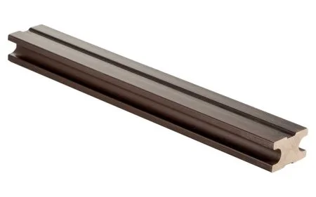 Несущая лага CM Decking 2000*40*25мм в Орске