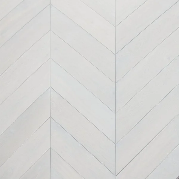Инженерная доска Kochanelli Французская Ёлка Сол Дуб Classic (600х120х15) в Орске