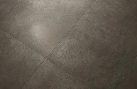 Керамогранит Italon Этернум Кофи 60х120 (Натуральная и Реттифицированная) в Орске