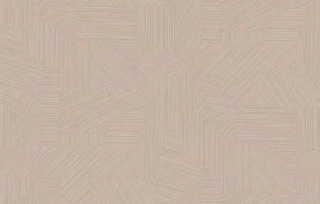 Обои Loymina Terra TER1 008 в Орске