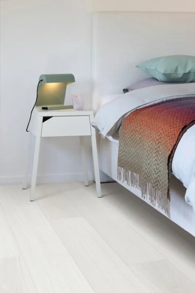 LVT-плитка Moduleo Roots Glue 0.55 Glyde Oak 22126BE в Орске