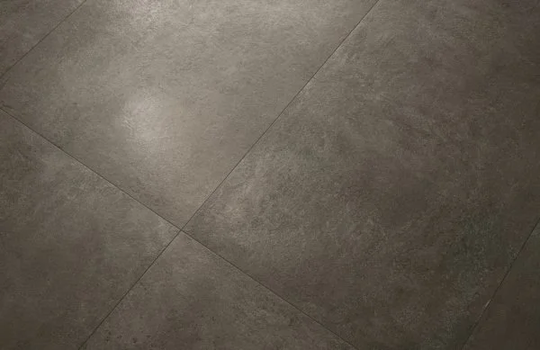 Керамогранит Italon Этернум Кофи 60х120 (Натуральная и Реттифицированная) в Орске