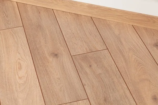 Ламинат Bonkeel Nord Wood 323 4V mini в Орске