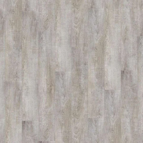 Ламинат Tarkett Cinema Брижит в Орске