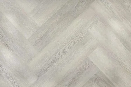 Плитка SPC Bonkeel Pine 3.5мм 402 в Орске