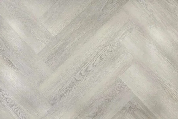 Плитка SPC Bonkeel Pine 3.5мм 402 в Орске