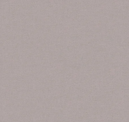 Обои Loymina Russian Classic Ru9, 002/2 в Орске