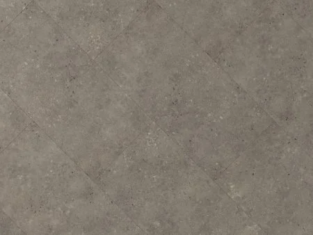 ПВХ Плитка IVC Tanto 699 Volcano в Орске