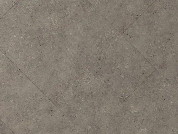 ПВХ Плитка IVC Tanto 699 Volcano в Орске