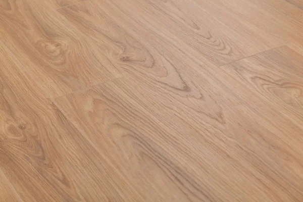 Ламинат Bonkeel Dream Wood 224 4V mini в Орске