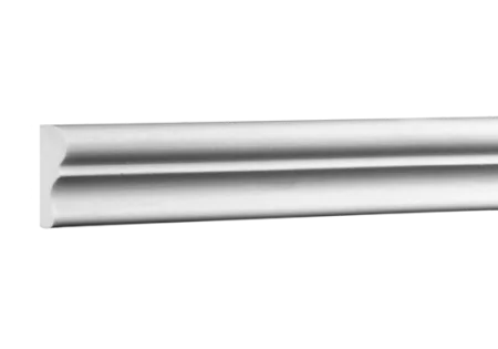 Молдинг Европласт 1.51.321 2,0 м в Орске