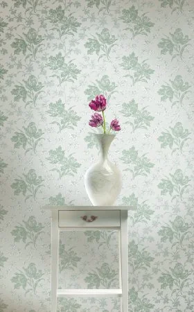 Обои Milassa Classic LS2, 005/1 в Орске