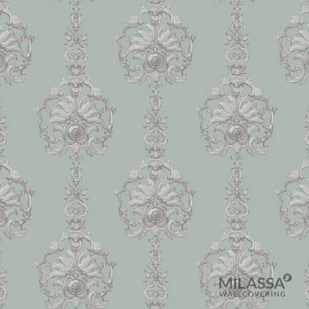 Обои Milassa Classic LS1, 005 в Орске