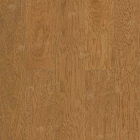 Инженерная доска Alpine Floor Villa Дуб Кальвадос в Орске