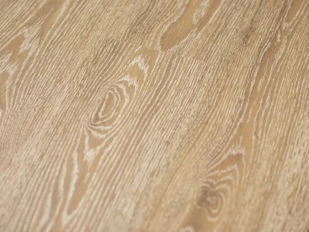 Ламинат Ламинели Дуб Южный в Орске