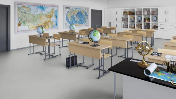 Линолеум Tarkett Acczent Pro Aspect 2 3 м в Орске