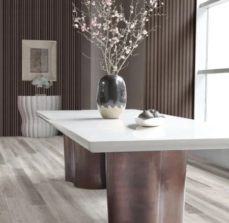 Виниловый пол Royce Ultima U1962 Дуб Ньюман в Орске