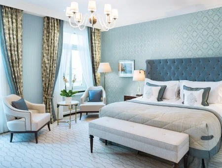 Обои Milassa Classic LS8, 006 в Орске