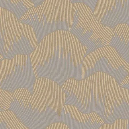 Обои Loymina Equator QTR7, 012/1 в Орске