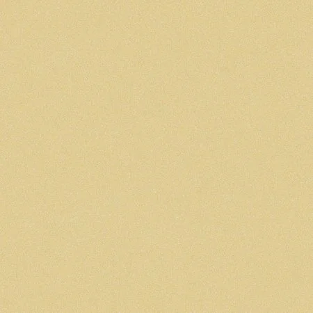 Линолеум Tarkett Acczent Pro Aspect 6 (3м) в Орске