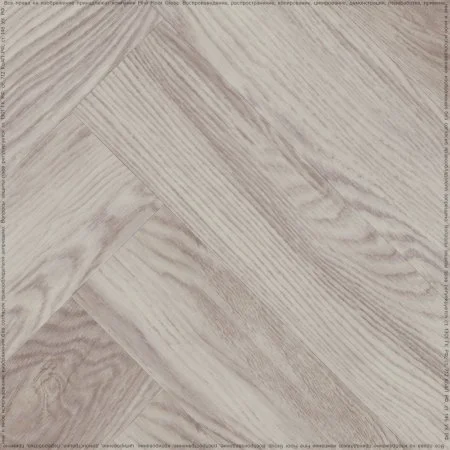 ПВХ плитка FineFlex Wood Дуб Алатау FX-115 в Орске