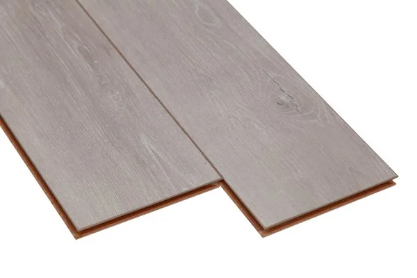 Ламинат Bonkeel Nord Wood 211 4V mini в Орске