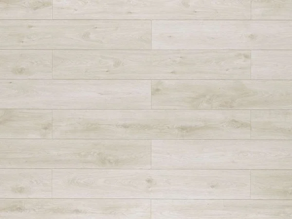 Ламинат Egger PRO 8/32 Дуб Кортина белый EPL034 в Орске