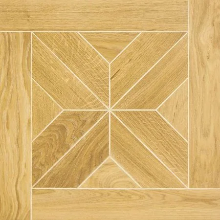 Модульный паркет Kochanelli Верона Дуб Эстато 470х470х15 мм в Орске