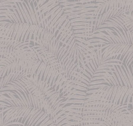 Обои Milassa Сканди Дзен JA7 001 в Орске