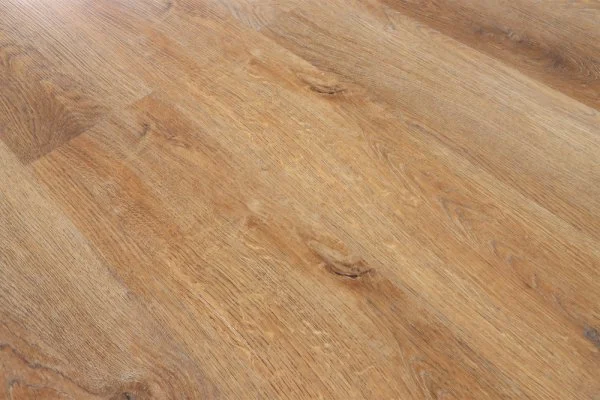 Плитка SPC Bonkeel Base 3.5мм 346 в Орске