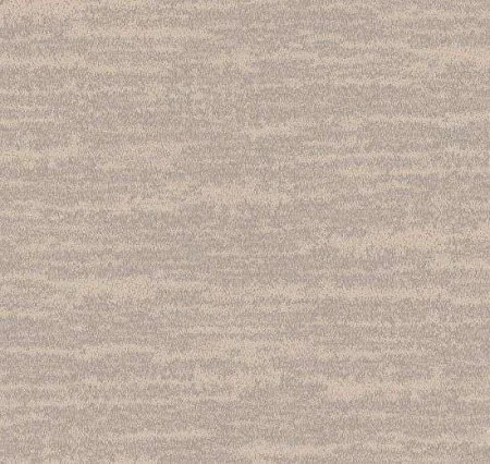 Обои Loymina Amazonia Ins8, 002/1 в Орске