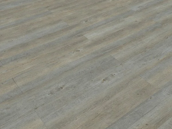 Кварц-виниловая плитка FineFloor Strong Дуб Адастра FF-1257 в Орске