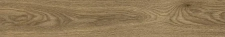 ПВХ Плитка IVC Tanto 838 Windsor Oak в Орске
