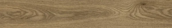 ПВХ Плитка IVC Tanto 838 Windsor Oak в Орске