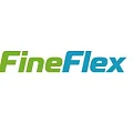 ПВХ плитка FineFlex в Орске