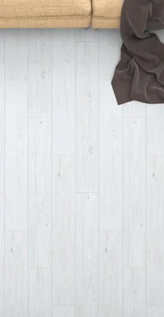 Ламинат Kastamonu Black BLA004 Дуб Зигфрид в Орске