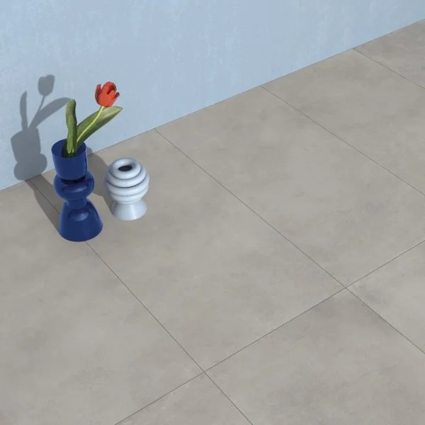 Керамогранит Coliseum Сан-Сиро Грэй 60х120 (Натуральный и Реттифицированный) в Орске